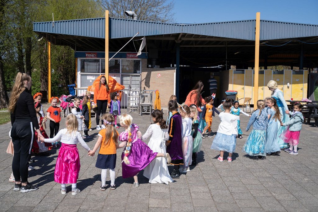 Koningsdag 2021 B 114.jpg